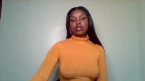 Majesty online show from March 15, 10:18 am