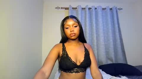Majesty online show from July 28, 6:20 pm