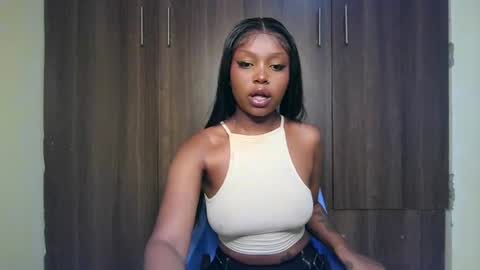 Majesty online show from June 22, 1:07 pm