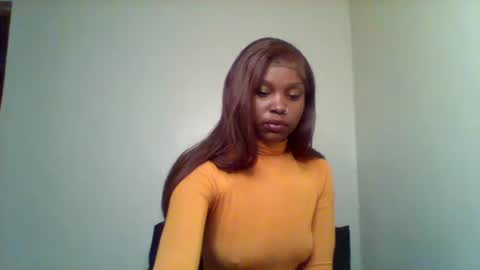 Majesty online show from September 20, 10:18 am