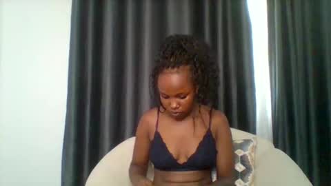 Majesty online show from November 23, 8:12 am