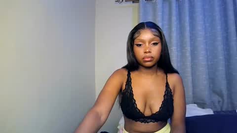 Majesty online show from July 28, 5:24 pm