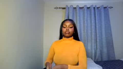 Majesty online show from July 29, 11:43 am
