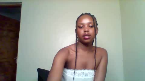 Majesty online show from December 20, 9:27 am