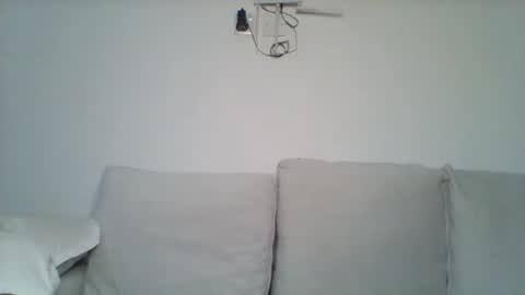 Majesty online show from October 18, 8:18 am