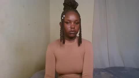 Majesty online show from March 1, 12:01 pm