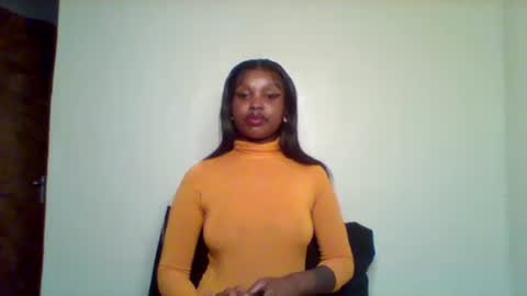 Majesty online show from February 11, 9:24 am