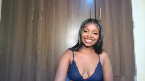Majesty online show from June 25, 6:24 pm