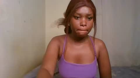 Majesty online show from February 25, 1:30 am