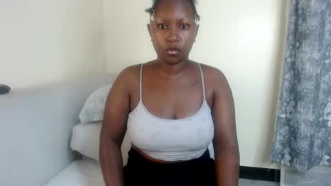 Snapshot of pixietease1 chatting on September 23, 7:42 pm pixietease1 online show from September 23, 7:42 pm