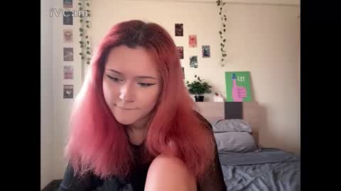 Daryl  online show from March 4, 4:09 am