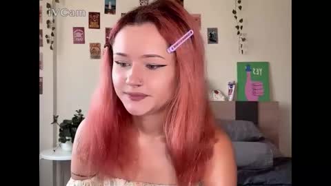 Daryl  online show from March 14, 7:01 am