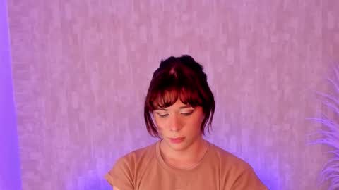Snapshot of pixy_20 chatting on September 16, 4:48 am cris online show from September 16, 4:48 am