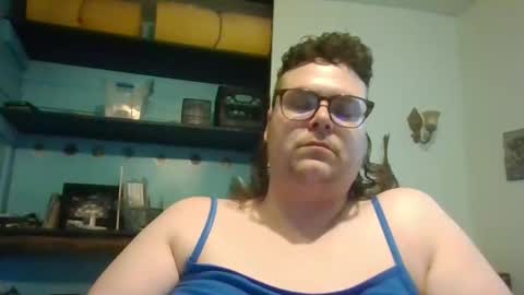 daddy pizza online show from June 1, 12:45 am