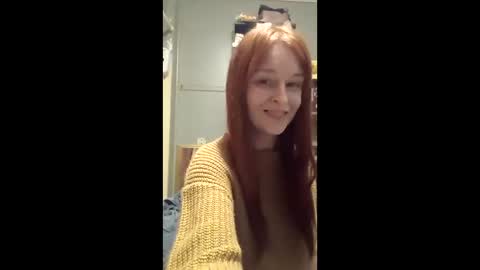 pizzedwife online show from February 9, 12:03 am