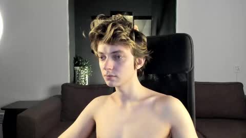 pjatteryd online show from March 1, 11:28 am