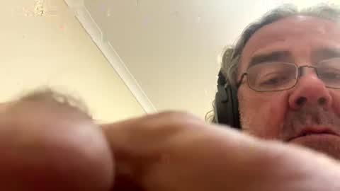 pjb53 online show from January 14, 10:34 am