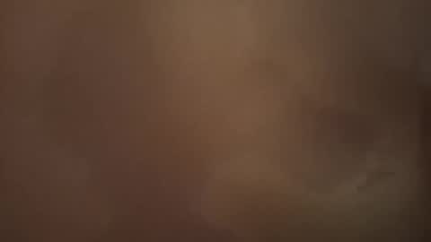 pjp34 online show from September 18, 9:08 pm