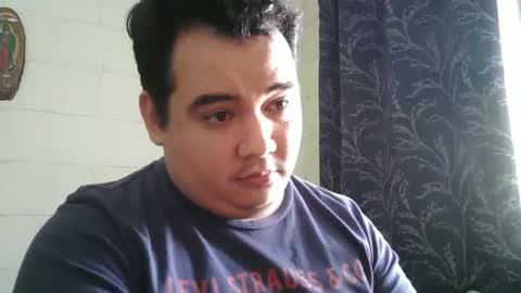 Pablo online show from February 28, 4:11 pm