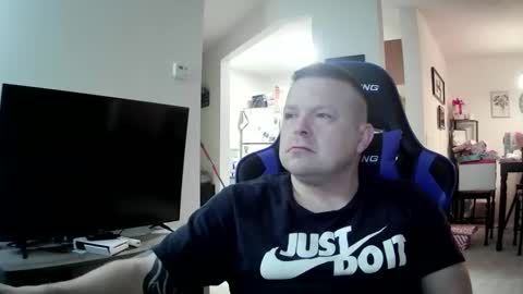 pkgotnos1 online show from December 15, 12:49 pm