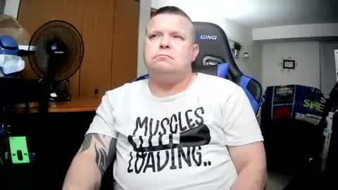 pkgotnos1 online show from February 8, 1:31 am