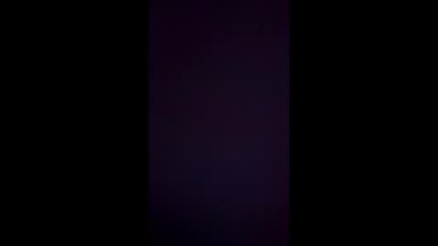 pking101 online show from March 4, 6:05 pm