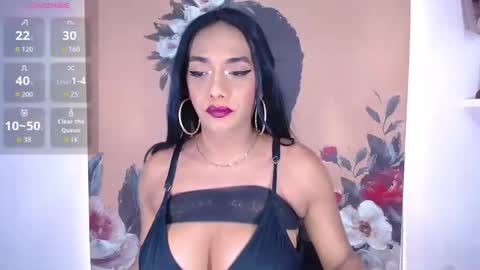 KAROL online show from October 15, 10:10 pm