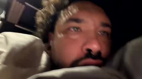 pl3asur3andpa1n online show from September 29, 10:53 pm