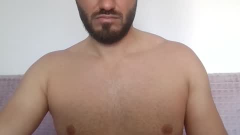 Playboy4u online show from September 21, 12:20 pm