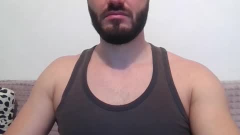 Playboy4u online show from October 7, 12:01 pm