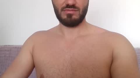 Playboy4u online show from September 22, 1:04 pm