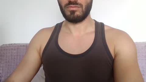 Playboy4u online show from September 28, 11:08 am