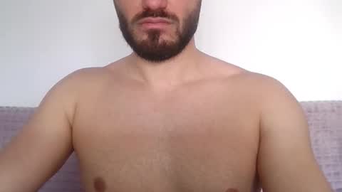 Playboy4u online show from October 22, 10:18 am