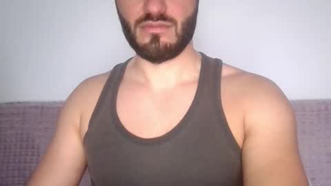 Playboy4u online show from October 3, 12:57 pm