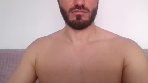 Playboy4u online show from February 1, 12:57 pm