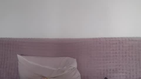 Playboy4u online show from September 11, 8:48 am