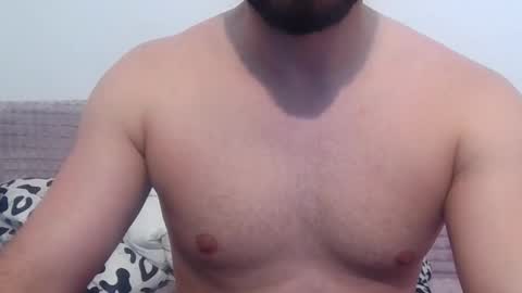 Playboy4u online show from October 24, 1:34 pm