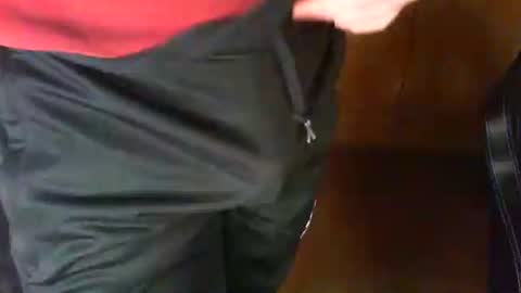 pl4yer21 online show from January 15, 12:08 am