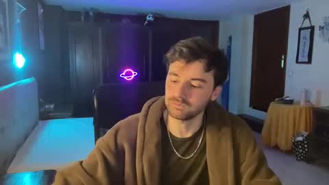 Snapshot of placebo14 chatting on December 18, 12:43 am placebo14 online show from December 18, 12:43 am