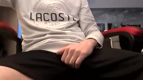 PLADPLAS online show from February 11, 7:12 am