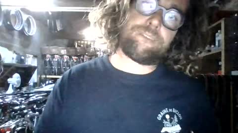 plaisirssecret online show from July 22, 5:48 pm