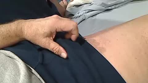 planoeasy online show from January 12, 2:45 am