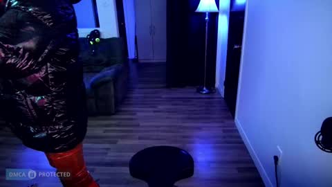 plasticme online show from October 11, 6:55 pm