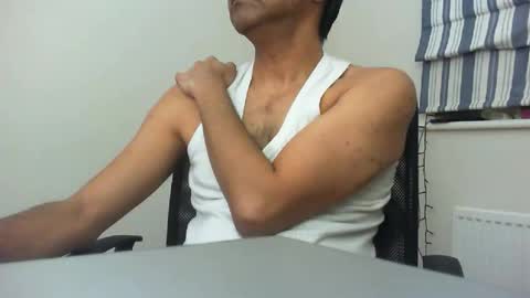 platino3026 online show from February 18, 12:54 am