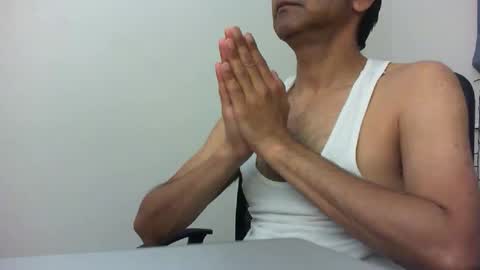 platino3026 online show from May 31, 12:20 am