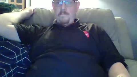 platipus_5 online show from March 3, 8:43 pm
