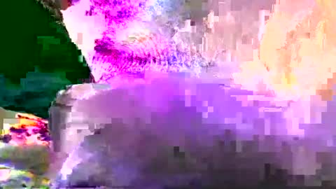 platoniclov online show from March 8, 3:21 am