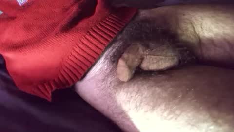 platoniclov online show from November 2, 4:01 am