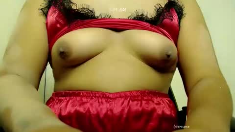 play_wiith_me online show from September 18, 12:42 pm