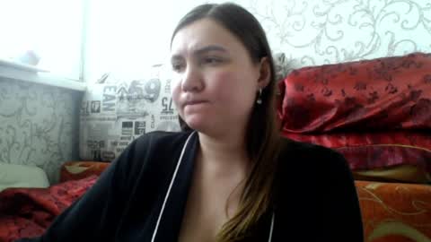 play_with_fire_ online show from April 8, 6:16 am